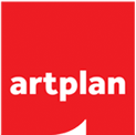 Artplan