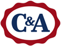 C&A