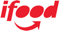 Ifood