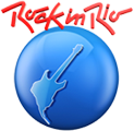 Rock in Rio