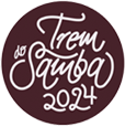Trem do Samba 2024